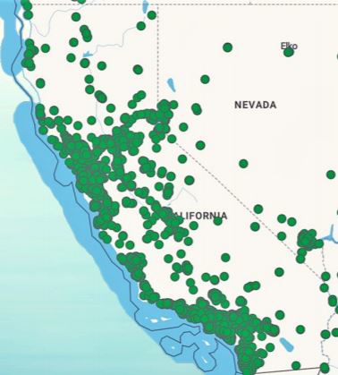 EV_Charging_station_maps